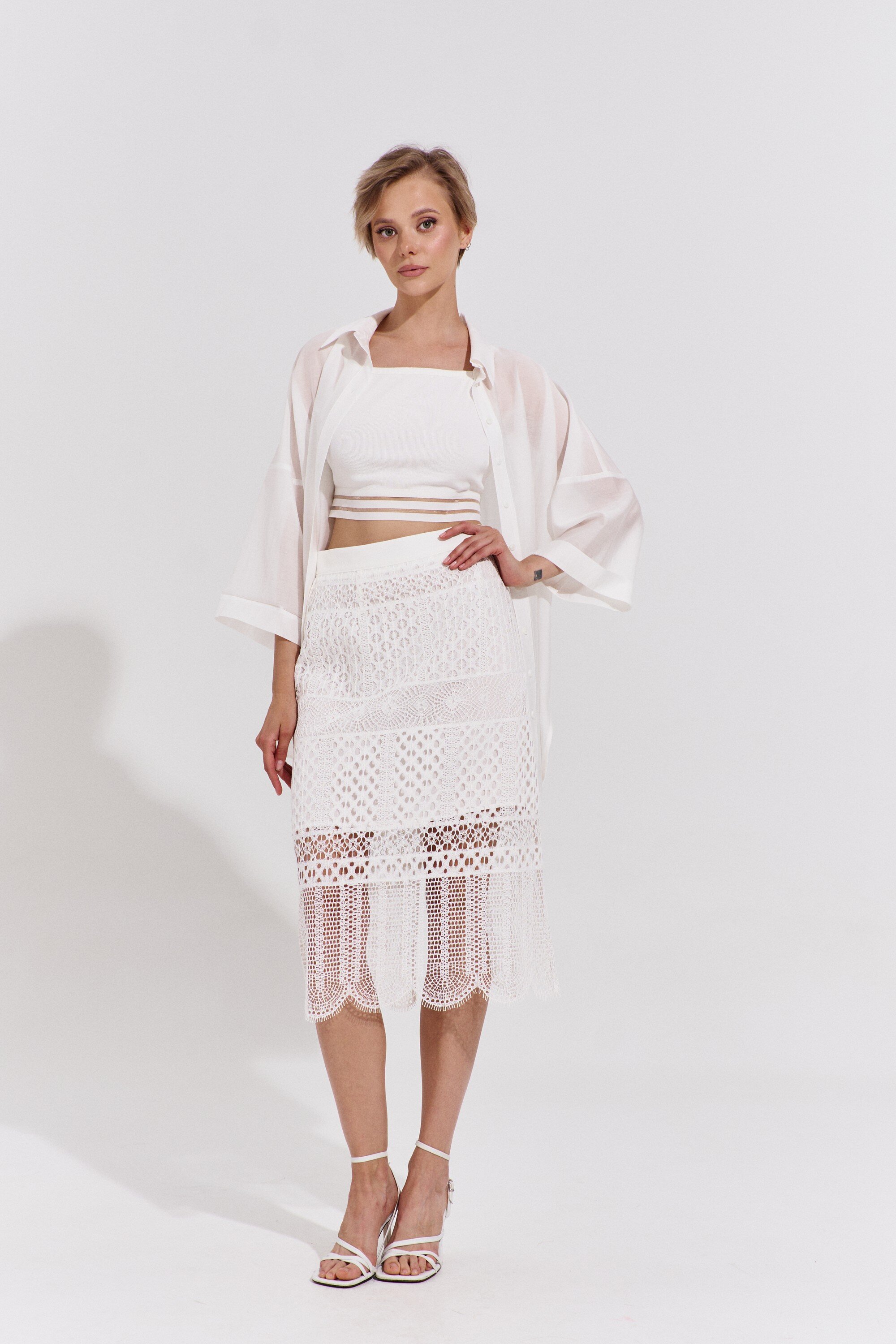 А2591/3, А2592/9, А2592/8